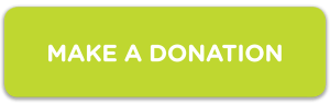 mobile_donate