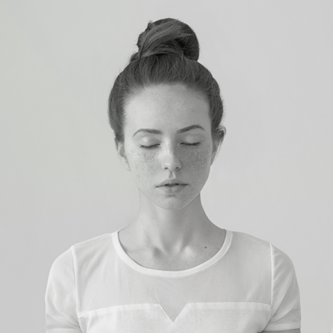 21151333_1695652127140904_1513430182703108362_n