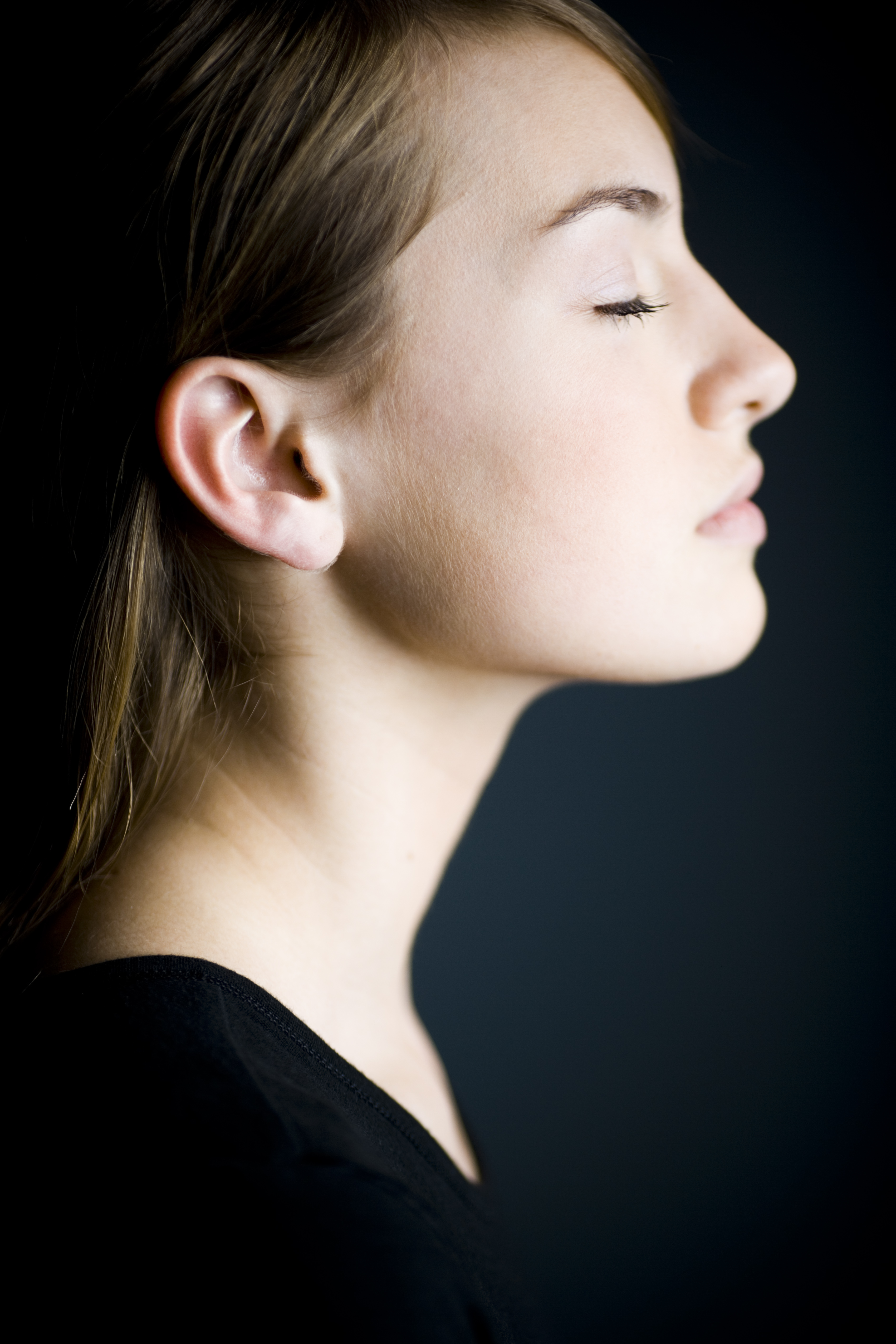 shutterstock_126399089